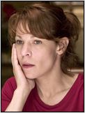 Lili Taylor