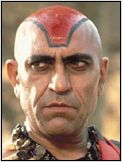 Amrish Puri