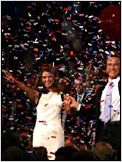 Maria Shriver