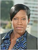 Regina King