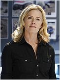 Elisabeth Shue