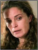 Isabelle Renauld