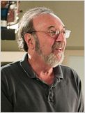 James L. Brooks James L. Brooks