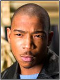 Ja Rule