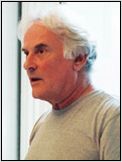Richard Eyre Richard Eyre