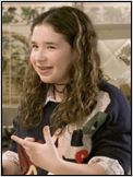 Sarah Steele
