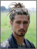Chris Ackerman