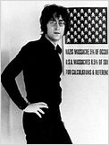 John Lennon John Lennon