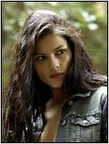 Natassia Malthe