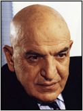 Telly Savalas