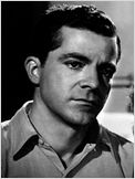 Dana Andrews Dana Andrews