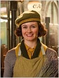 Emily Mortimer