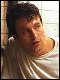 Leigh Whannell
