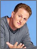 Michael Rapaport Michael Rapaport