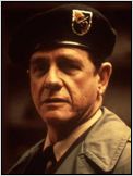 Richard Crenna
