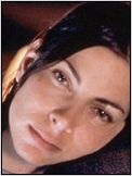 Sadie Frost
