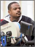 F. Gary Gray F. Gary Gray