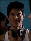 Gregg Araki Gregg Araki