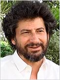 Radu Mihaileanu
