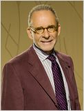 Ron Rifkin
