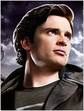 Tom Welling Tom Welling