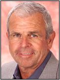 William Devane William Devane