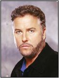William L. Petersen