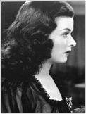 Joan Bennett Joan Bennett