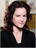 Ally Sheedy Ally Sheedy