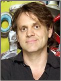 Chris Wedge
