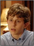 David Dorfman