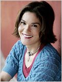 Heather Goldenhersh