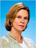 JoBeth Williams JoBeth Williams