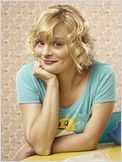 Martha Plimpton