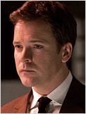Peter Sarsgaard