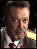 Tim Curry