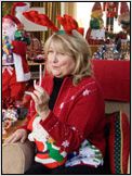 Teri Garr