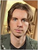 Dax Shepard
