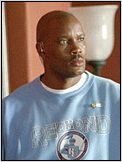 Dwayne Adway