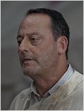 Jean Reno