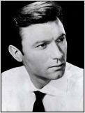 Laurence Harvey