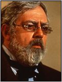 Raymond Burr