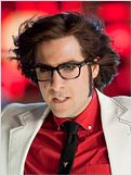 Jason Schwartzman