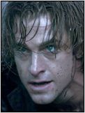 Scott Speedman