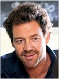 Marton Csokas