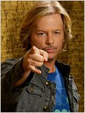 David Spade