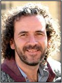 Guillermo Toledo Guillermo Toledo
