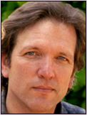 Martin Donovan
