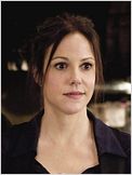 Mary-Louise Parker
