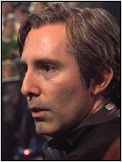 Paul Weitz